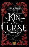 Of Kin and Curse