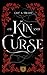 Of Kin and Curse