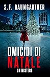 Omicidi di Natale...
