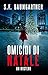 Omicidi di Natale: Un Mistero (Italian Edition)