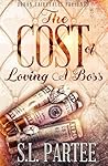 The Cost of Lovin...