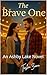 The Brave One: An Ashby Lak...