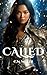 Called (The Realm Book 3)