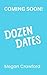 Dozen Dates