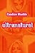 Ultranatural