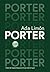 Porter (French Edition)