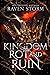 Kingdom of Rot & Ruin (Curs...