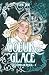 Le Coeur de Glace: Revisite...