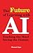 The Future of Learning with...