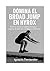 Ebook HYROX: Domina el Broa...