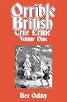 Orrible British T...