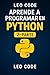 Aprende Python Desde Cero 2...