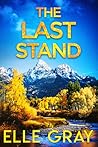 The Last Stand