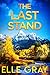The Last Stand