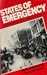 States of Emergency: British Governments and Strikebreaking Since 1919