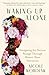 Waking Up Alone: Navigating the Narrow Passage Through Master-Slave Narratives