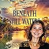 Beneath Still Waters