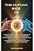 The Human Side of AI: How T...