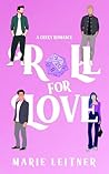 Roll for Love: A ...