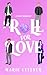 Roll for Love by Marie Leitner