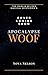 Apocalypse Woof: An Eastwin...