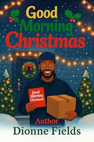 Good Morning Christmas