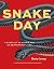 Snake Day by Marty Crump