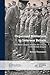 Organised Militarism in Interwar Britain: The Navy League and the Air League of the British Empire (New Historical Perspectives)