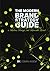 The Modern Brand Strategy G...