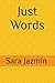 Just Words