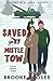 Saved by Mistle Tow: A Swee...