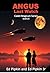 ANGUS: Last Watch