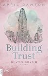 Building Trust (B...