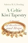 A Celtic Kiwi Tap...