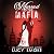 Married to the Mafia by Lucy Smoke