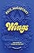Wings: The Story of a Band ...