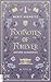 Footnotes of Forever (Oxfor...