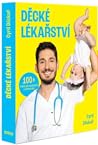 Děcké lékařství Děcké lékařství
