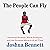 The People Can Fly by Joshua Bennett