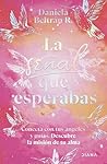 La señal que esperabas (Spanish Edition) La señal que esperabas (Spanish Edition)
