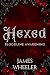 Hexed Bloodline Awakening: ...