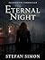 Ewige Nacht: Die Falkenhayn...