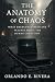 The Anatomy of Chaos: What ...