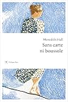 Sans carte ni boussole