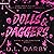 Dolls & Daggers by D.L. Darby