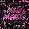 Dolls & Daggers: ...