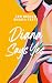 Dirty Diana - Tome 3 Diana Says Yes (3)