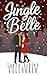 Jingle Belle