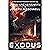 Exodus