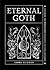Eternal Goth: Exploring the World’s Most Enigmatic Cultural Movement
